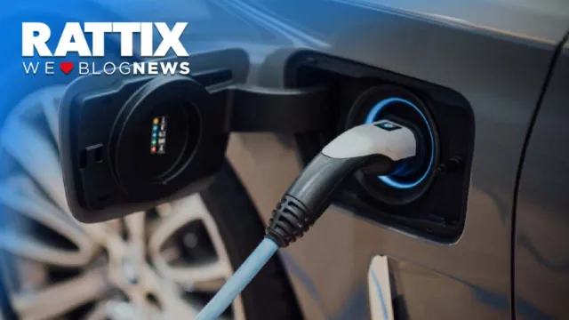 Coche eléctrico: cuánta electricidad consume